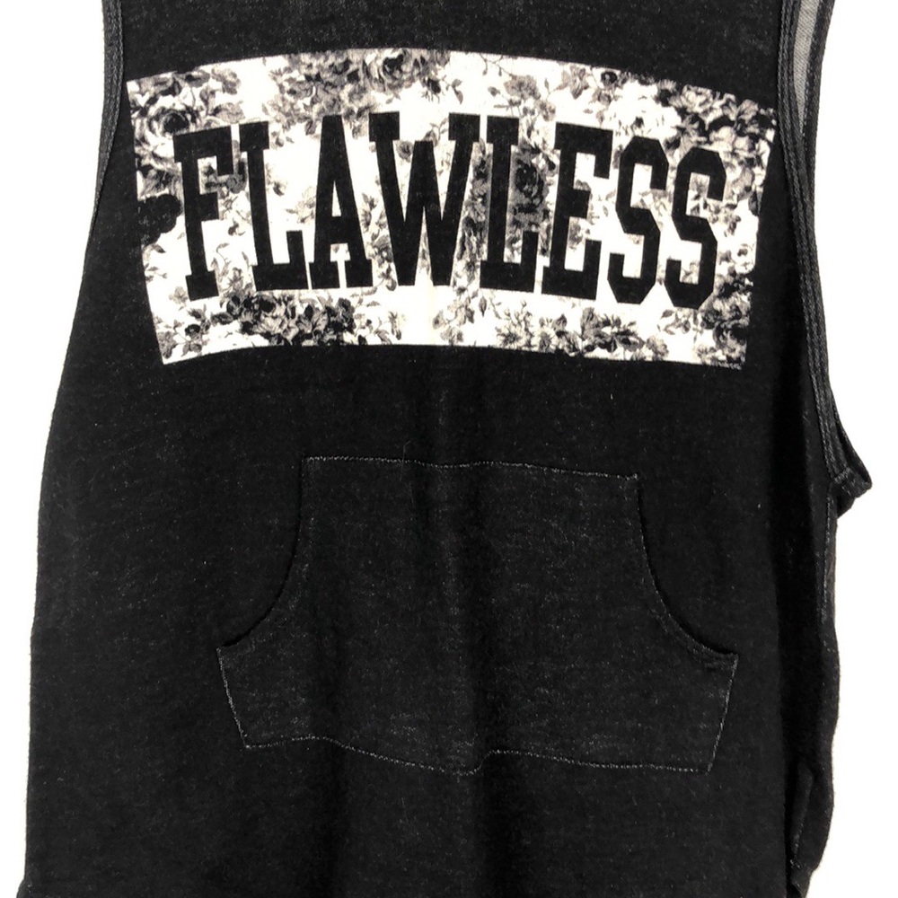 FlashmobTank Top - Picture 2 of 4
